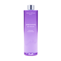 Gel douche améthyste-0