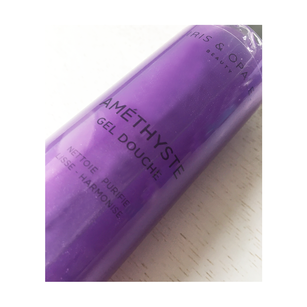 Gel douche améthyste-1