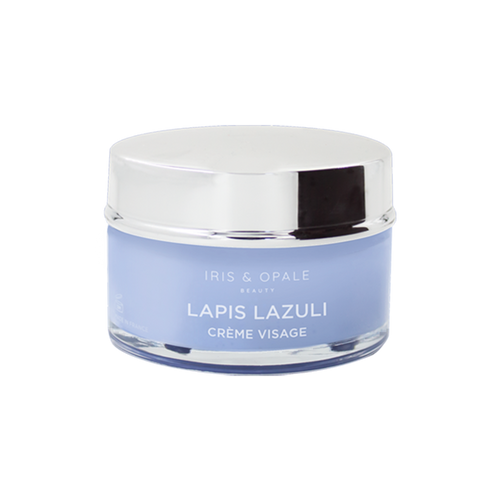 LAPIS LAZULI-0