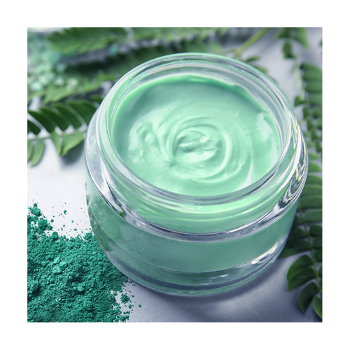 MALACHITE-1