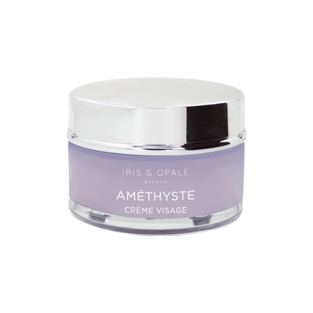 AMÉTHYSTE-0