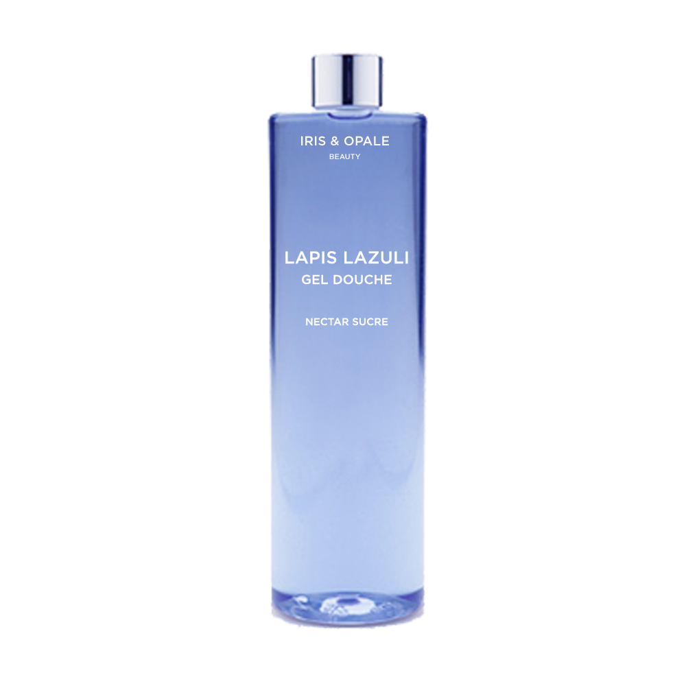 Gel douche lapis lazuli-0