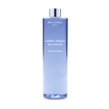 Gel douche lapis lazuli-0