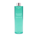 Gel douche malachite à l'ylang ylang-0