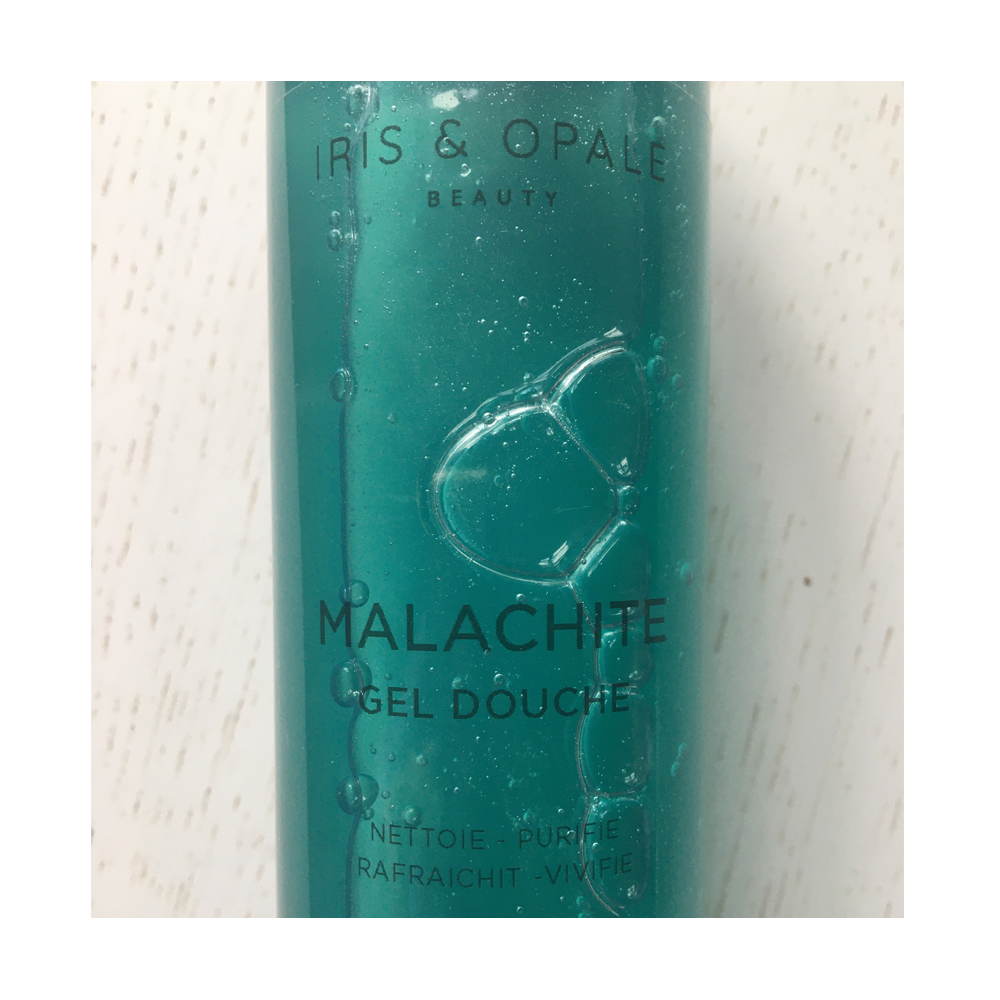 Gel douche malachite ylang ylang-1