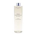 Perle d'eau douce-0