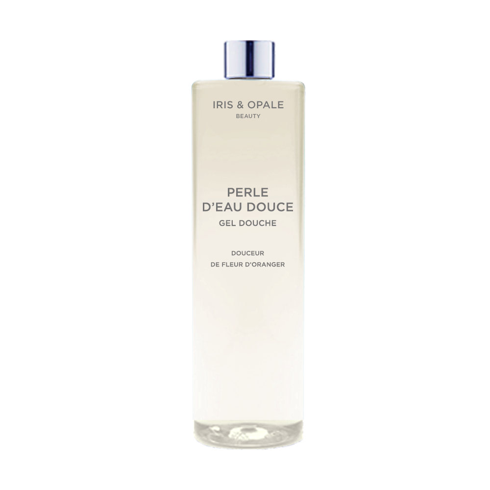 Perle d'eau douce-0